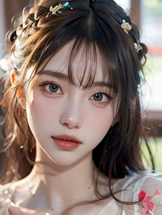 融资租赁与资产拍卖：金融与经济的交响曲